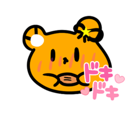 616338576
