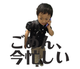 616339806
