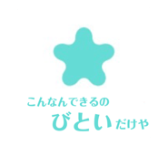 616339894