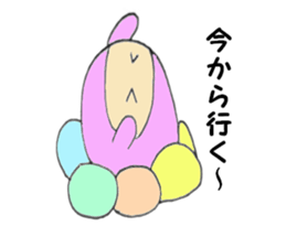 6163399