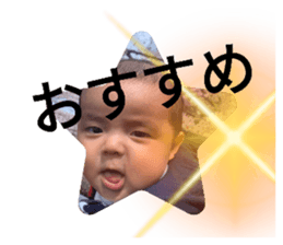 616341228