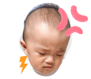 616341386