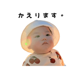 616341763