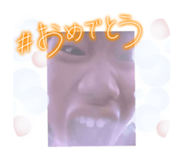 616347950
