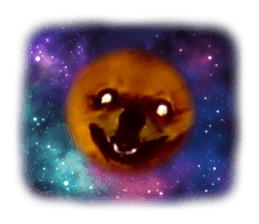 616379966