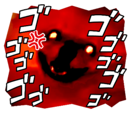 616379968