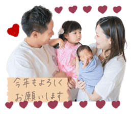 616385203