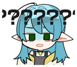 616387048