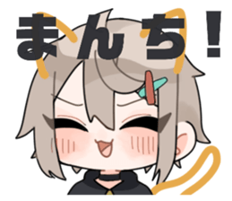 616387050