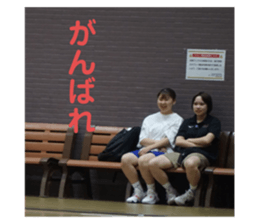 616390324