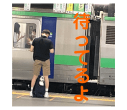 616390325