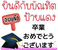 616391186