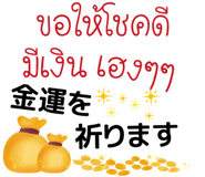 616391207