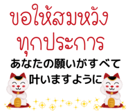 616391211