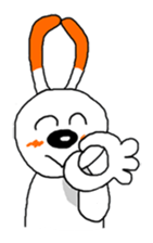 616398