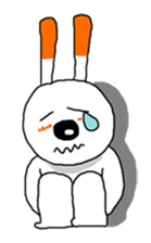 616399