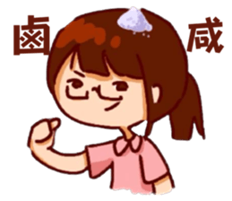 616403448
