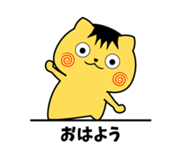 616406502