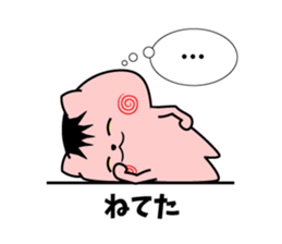 616406503