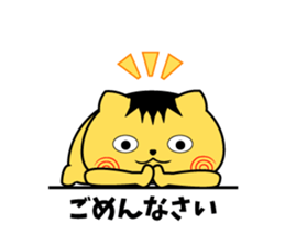 616406504