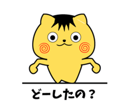 616406505