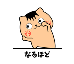 616406509