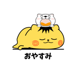 616406521