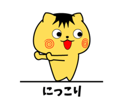 616406531
