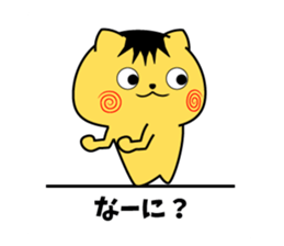 616406533