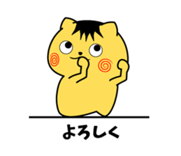 616406541