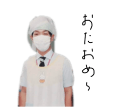 616413380