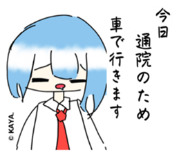 616413814