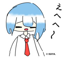 616413825