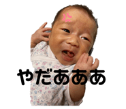 616414559