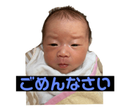 616414560