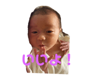 616414561