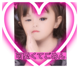 616418464