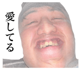 616430662
