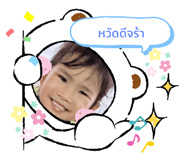 616435623
