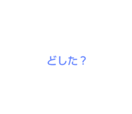 616437292