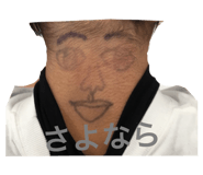 616438128
