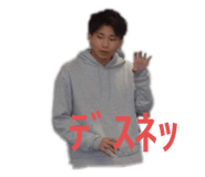 616438130