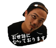 616438132