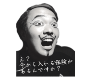 616438133