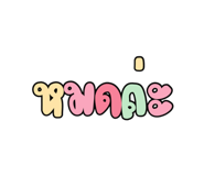 616439403