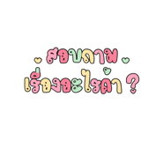 616439411