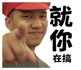 616440137