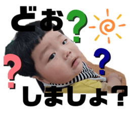616446603