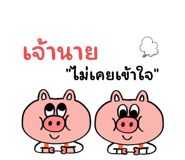 616453512