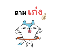 616453520